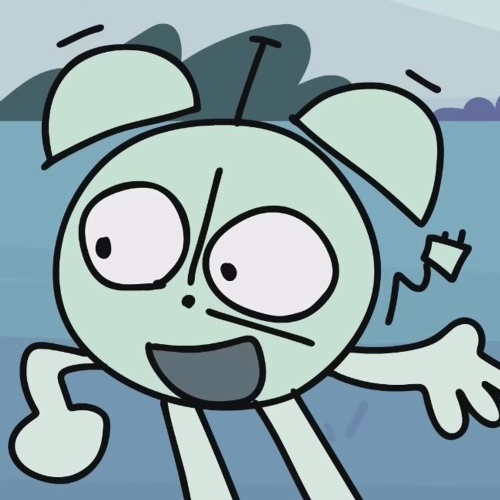 Ace