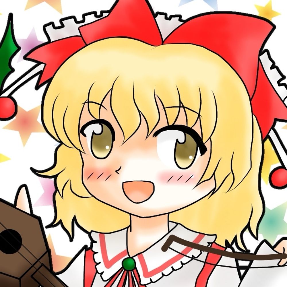 いしだたみ（湖城荘／上信古城探訪）