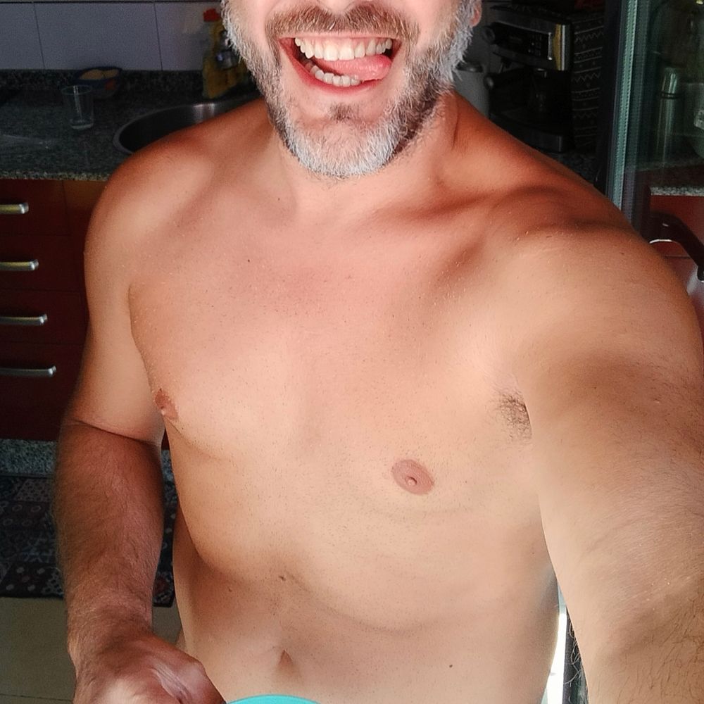 Piponazo