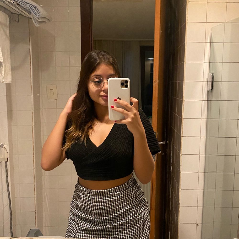Laura 