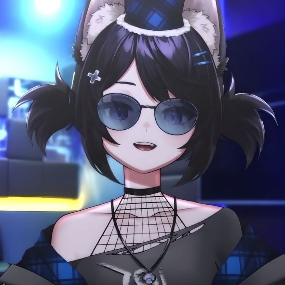 marhrii ✮⋆˙