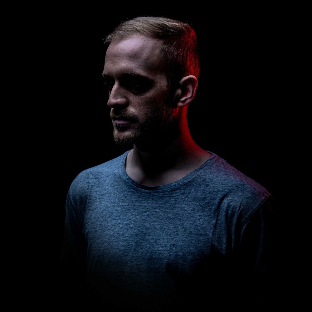 Mefjus