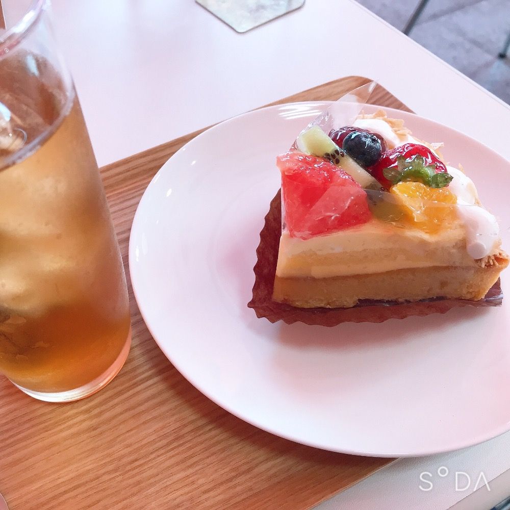 わかた!!