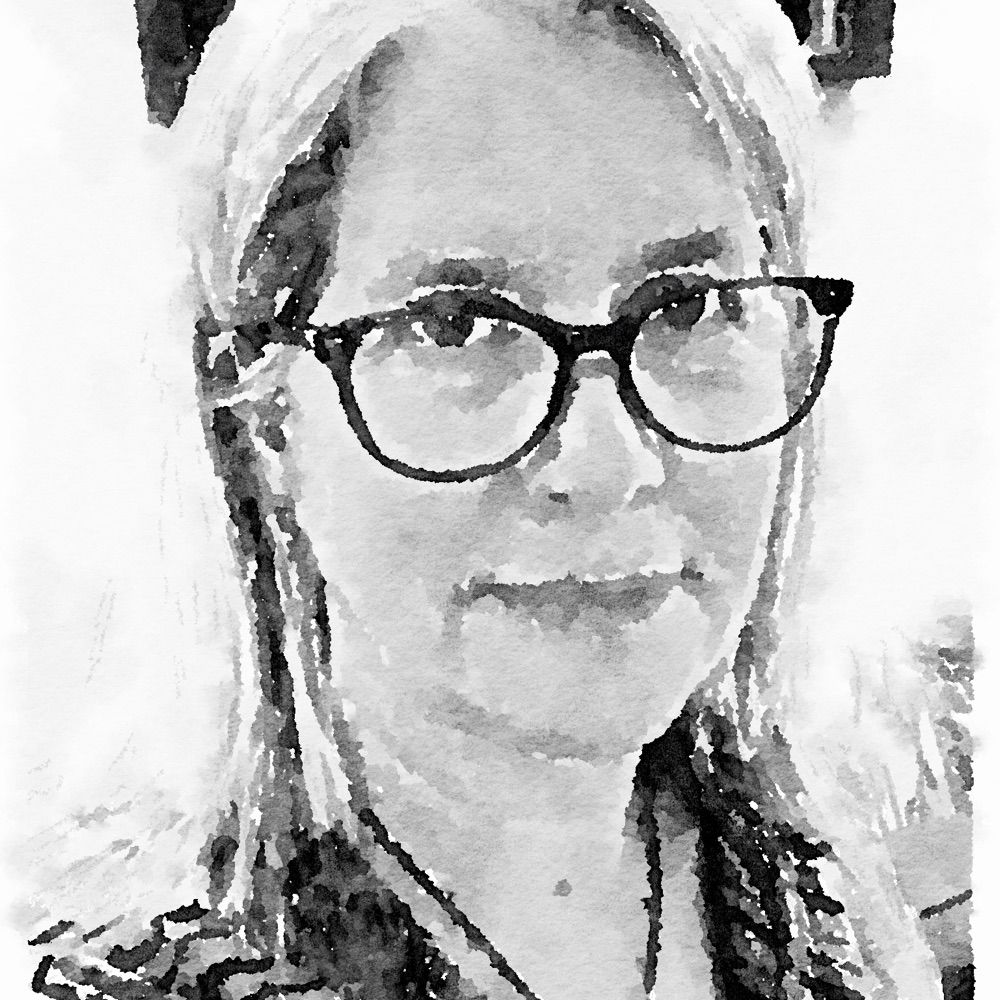 Laurel Reiman Henneman
