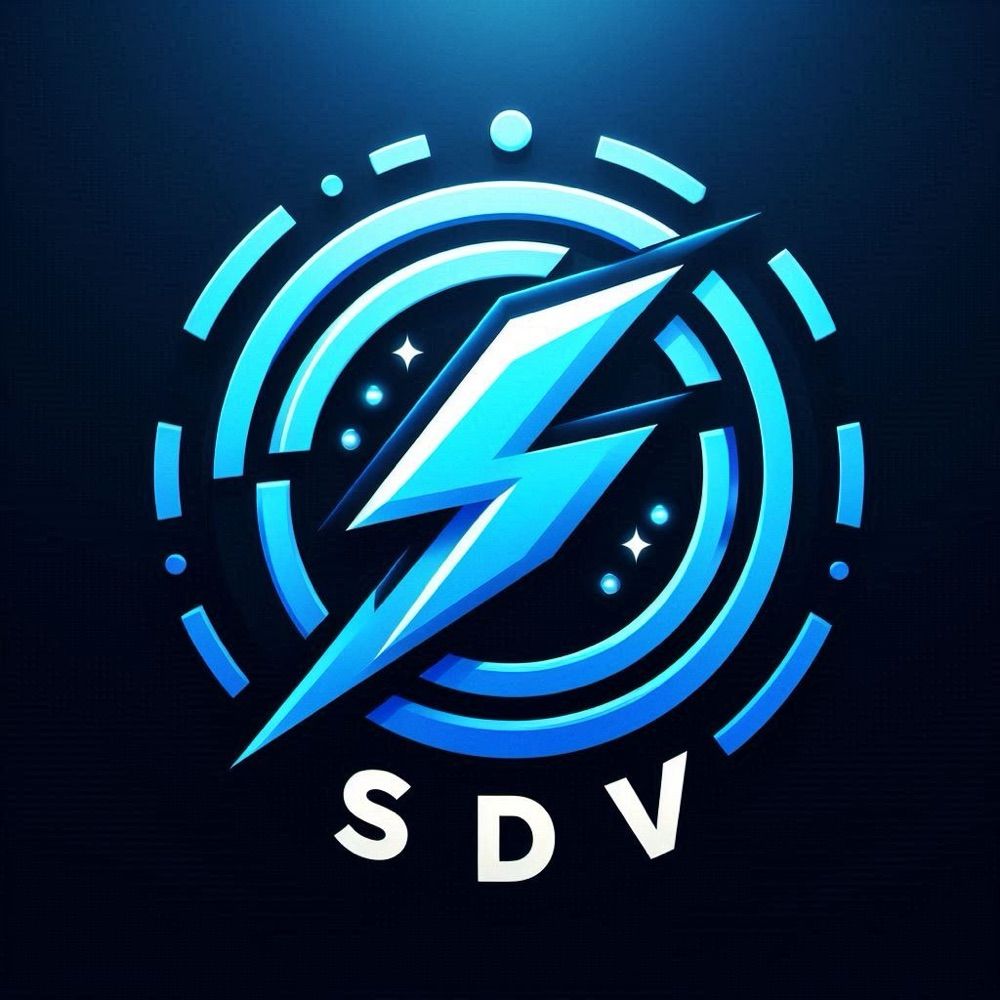 SDV TODOS