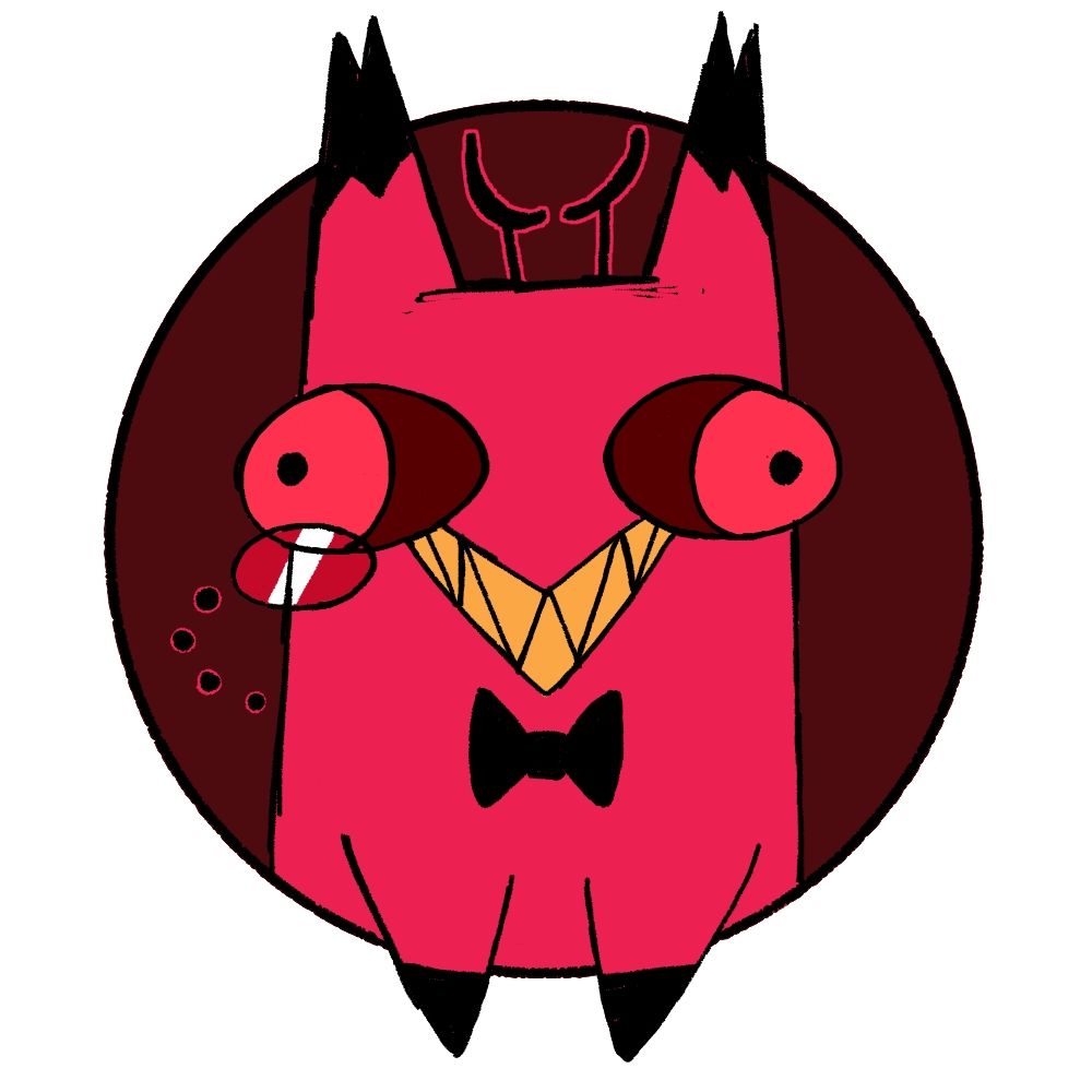 Bokkunman