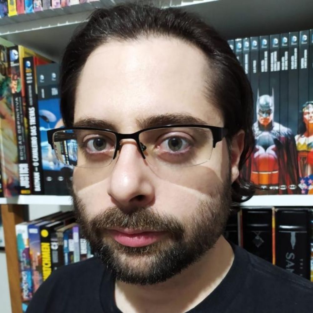 Luiz Fernando