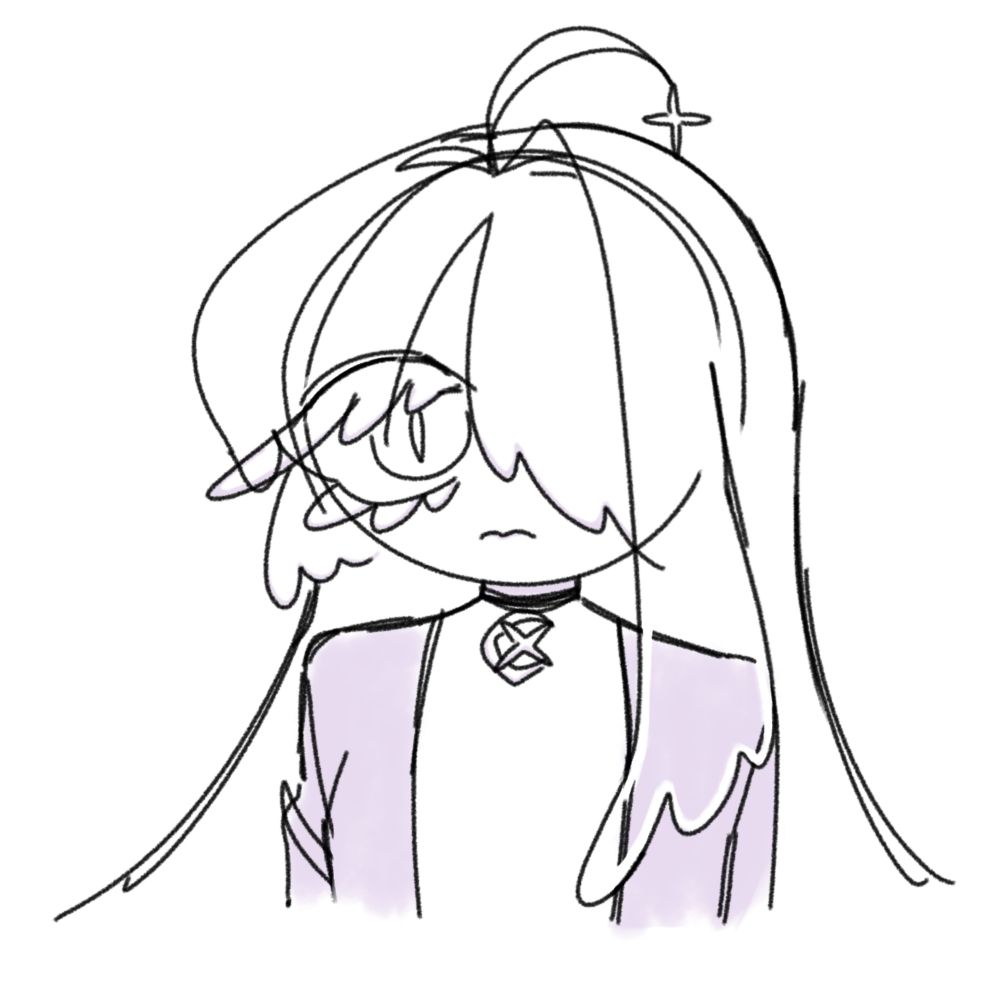 민다