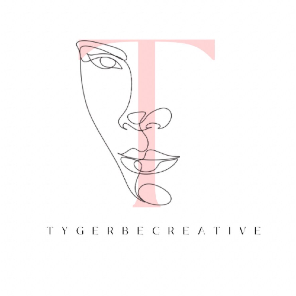 TygerBeCreative