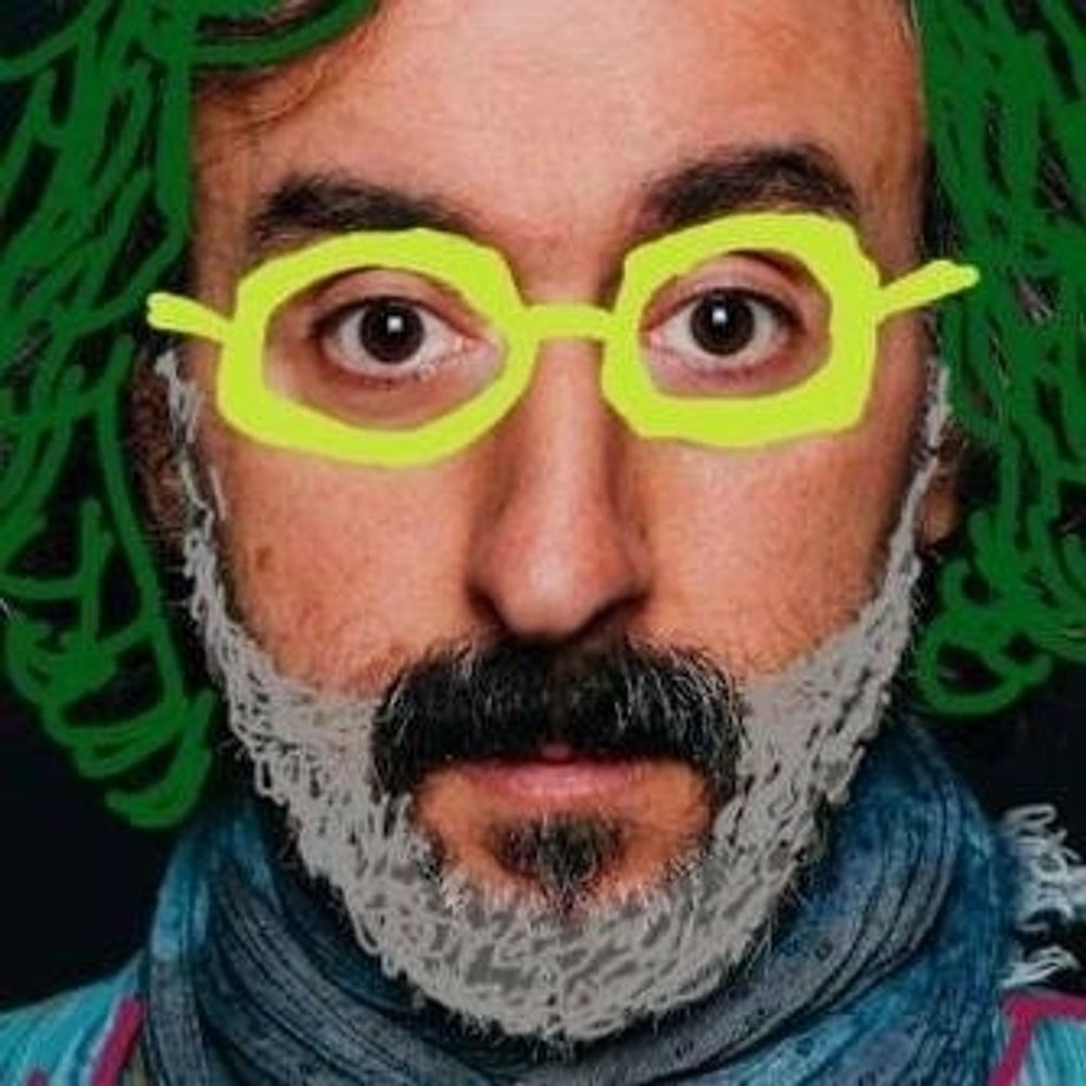 tobalo