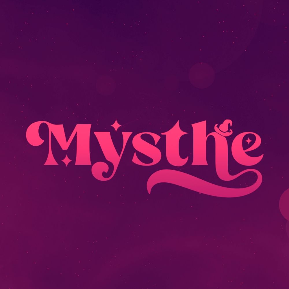 𓆩✧𓆪 Mysthe 𓆩✧𓆪
