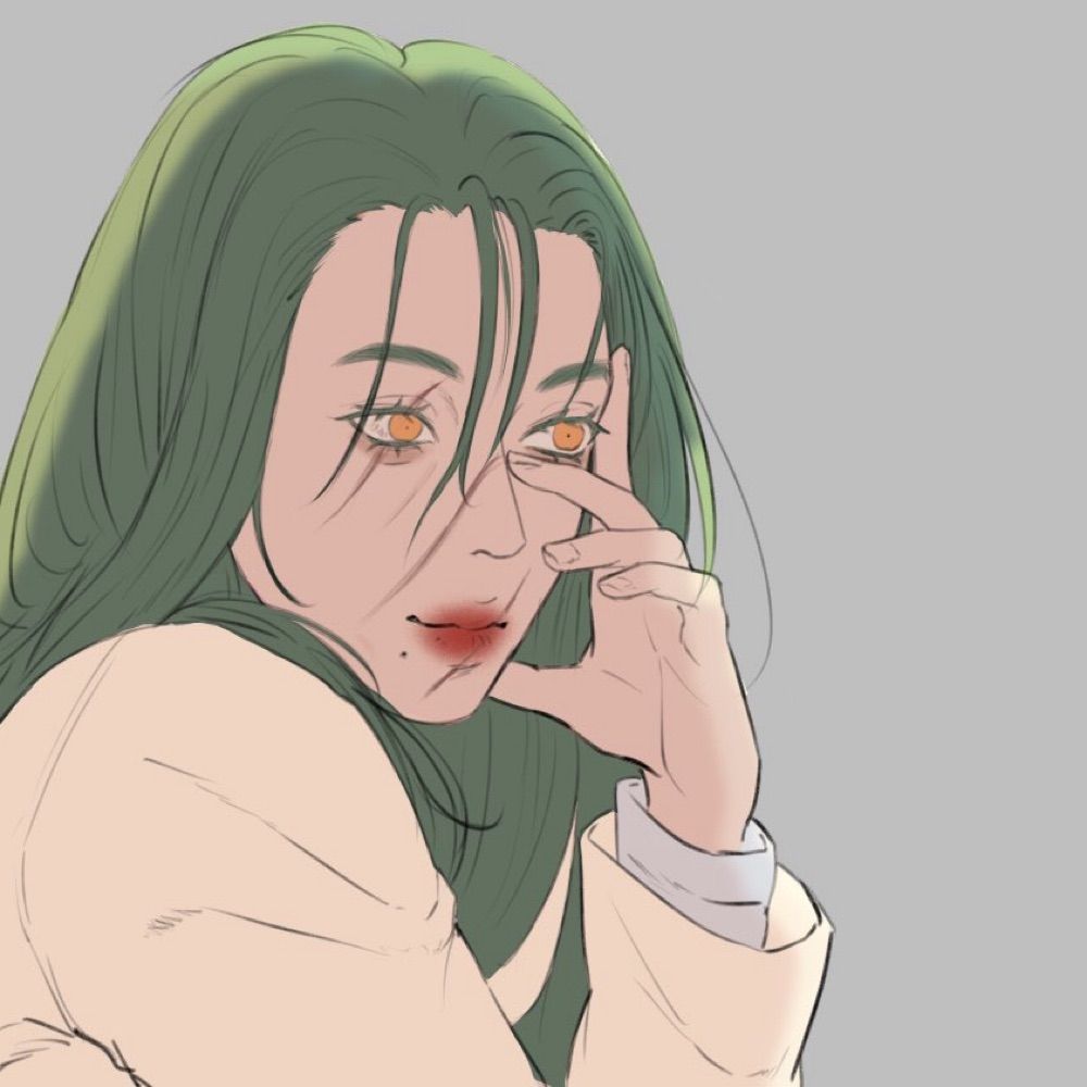뎬