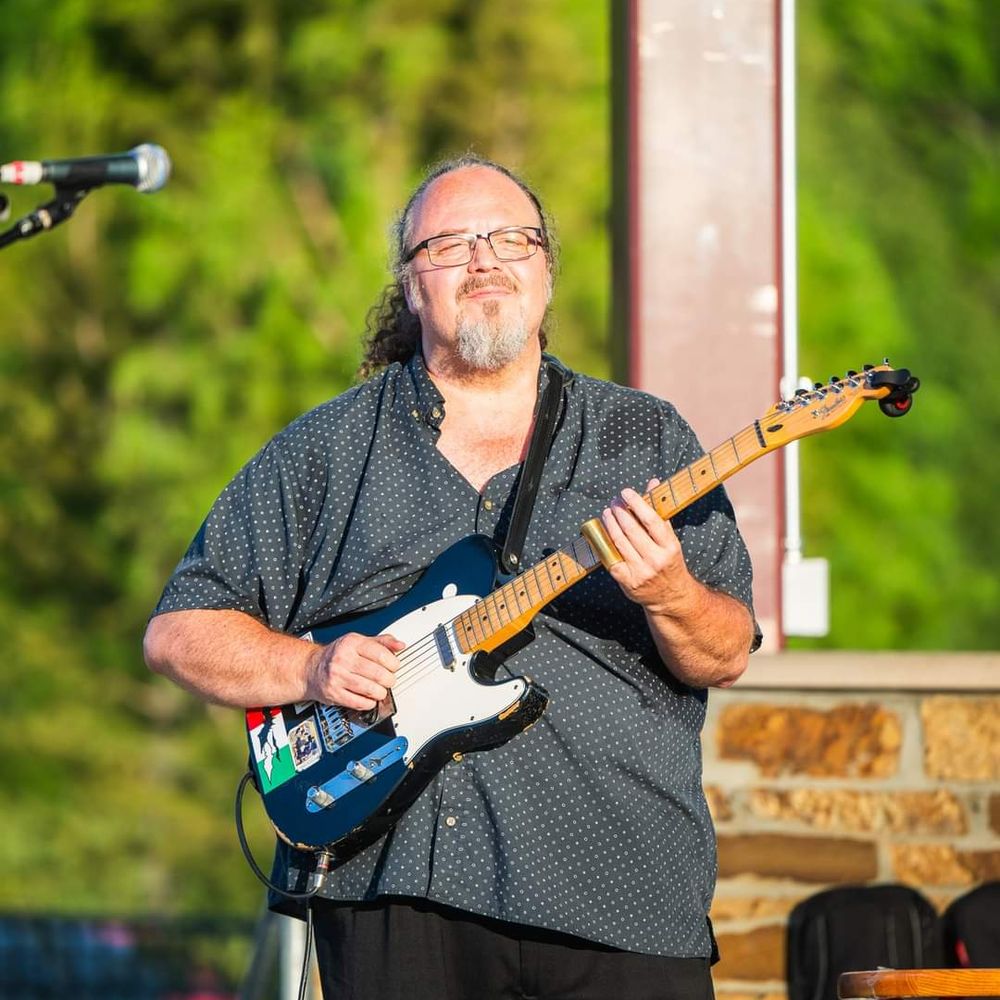 Jason Vivone 
