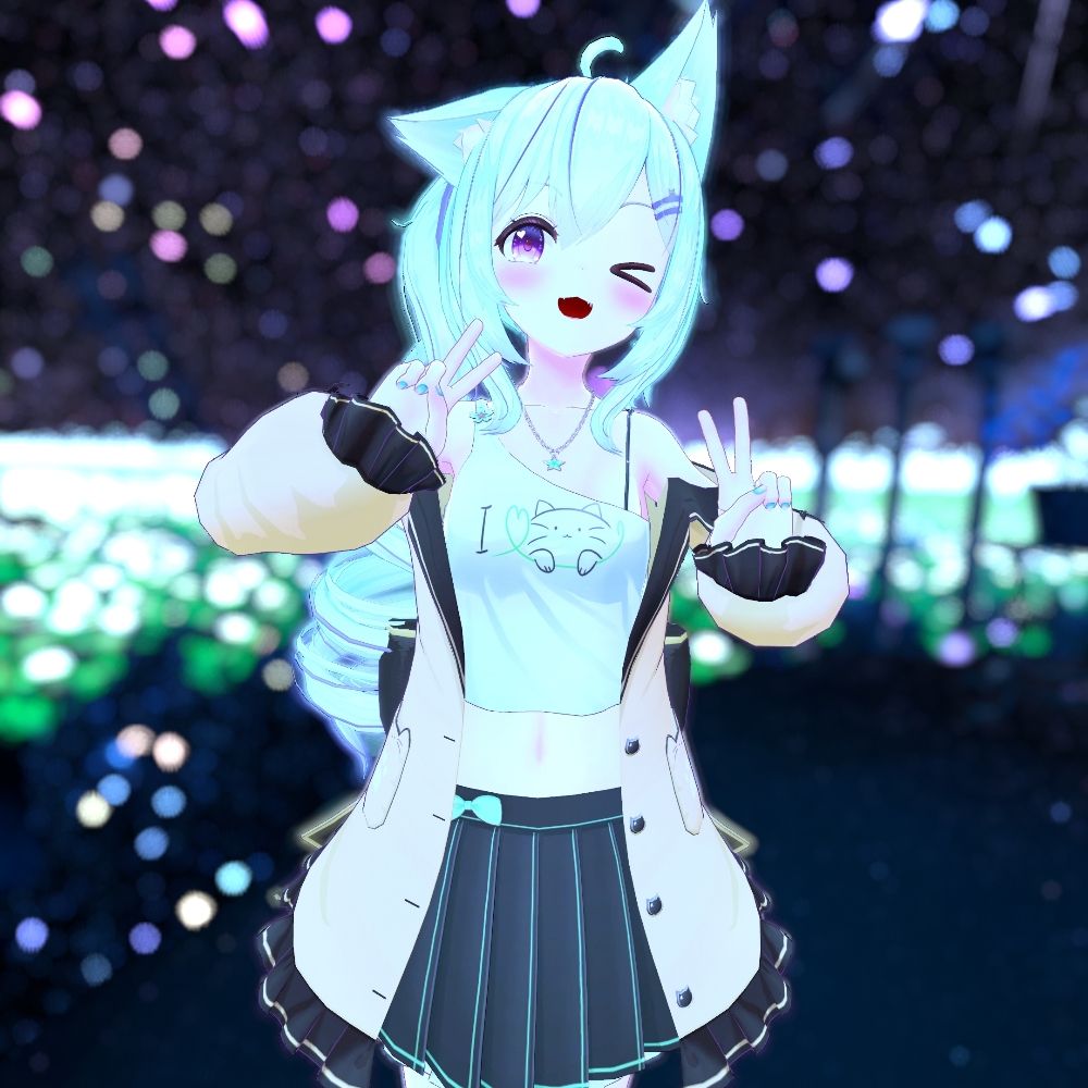おにぎってぃ