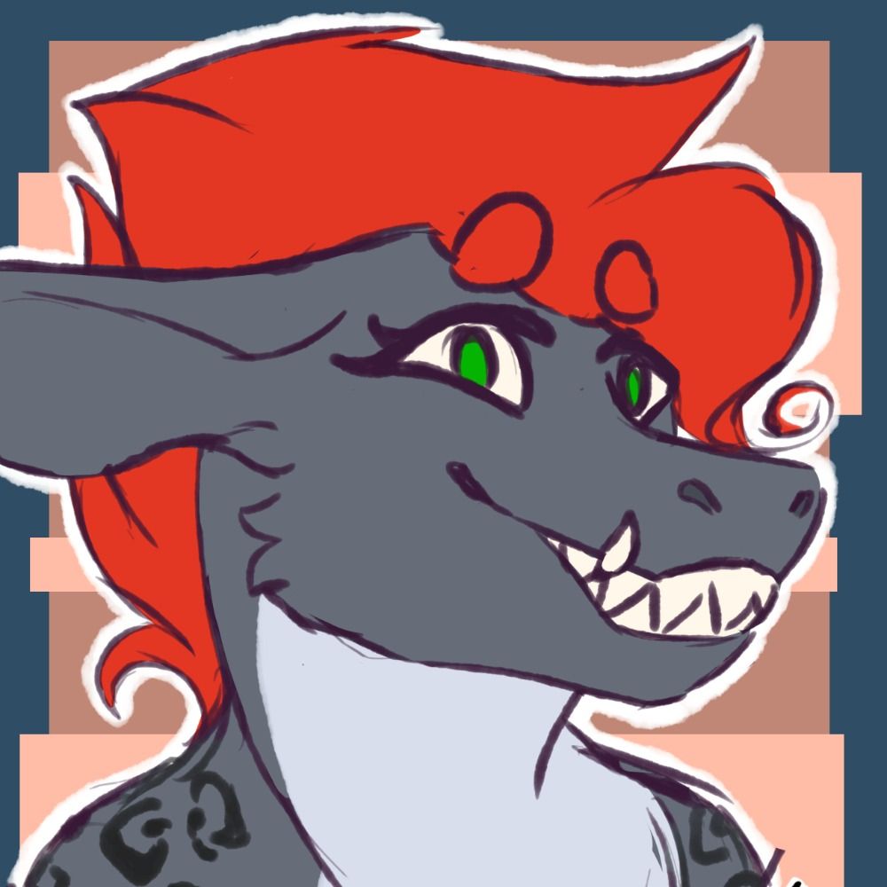 Jaxiedile