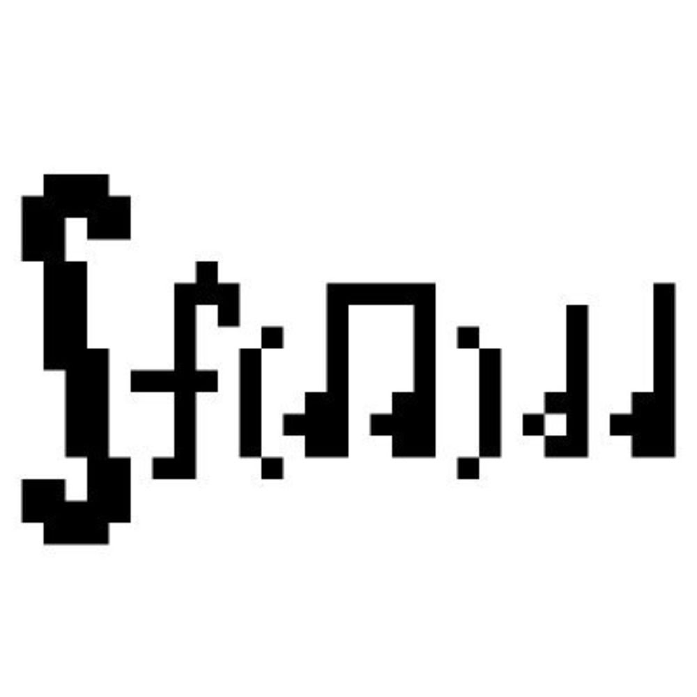 toyo