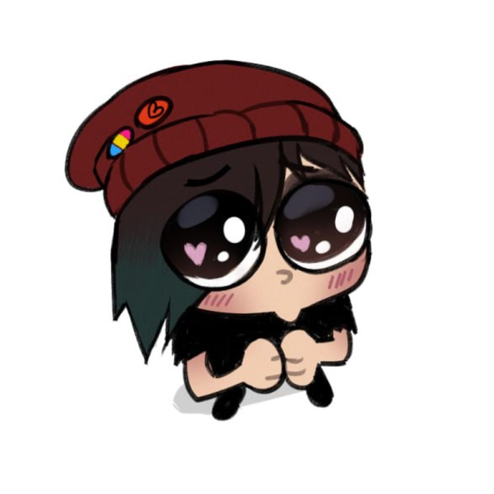 SUPCHIK
