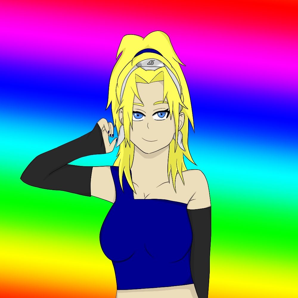 🌸🍥sasukexnaruxsakura🍥🌸