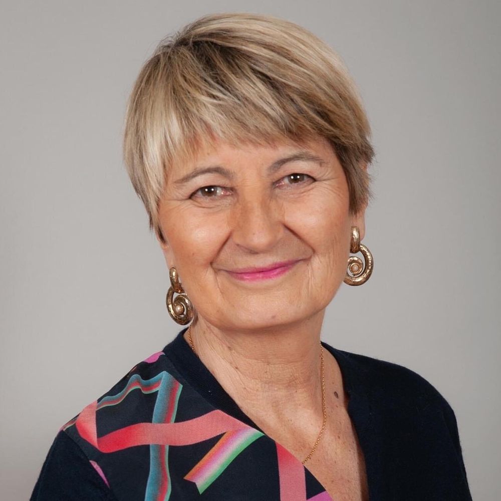 Christine RENAUDIN-JACQUES 21