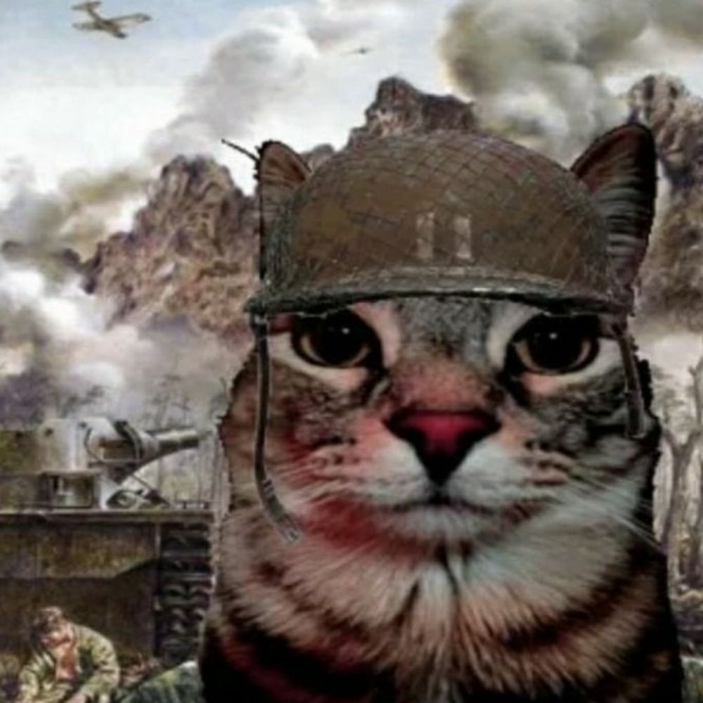 max ‹𝟹