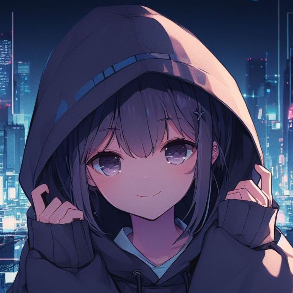 みた