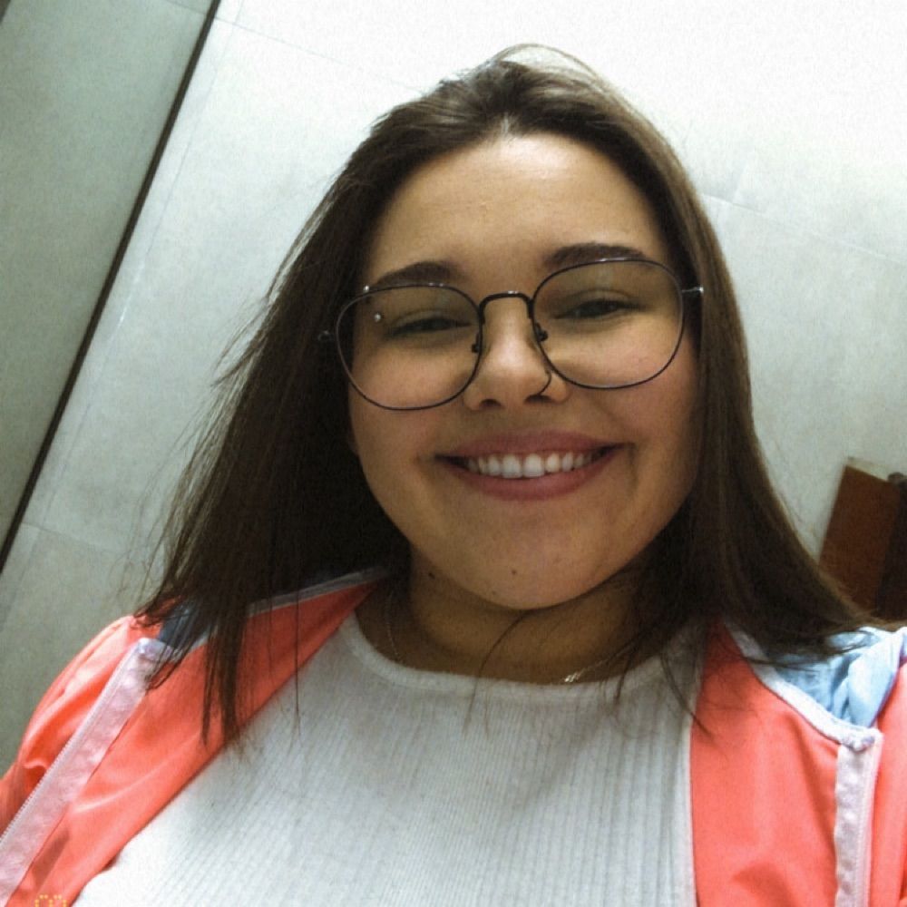 Giovana Vaz 