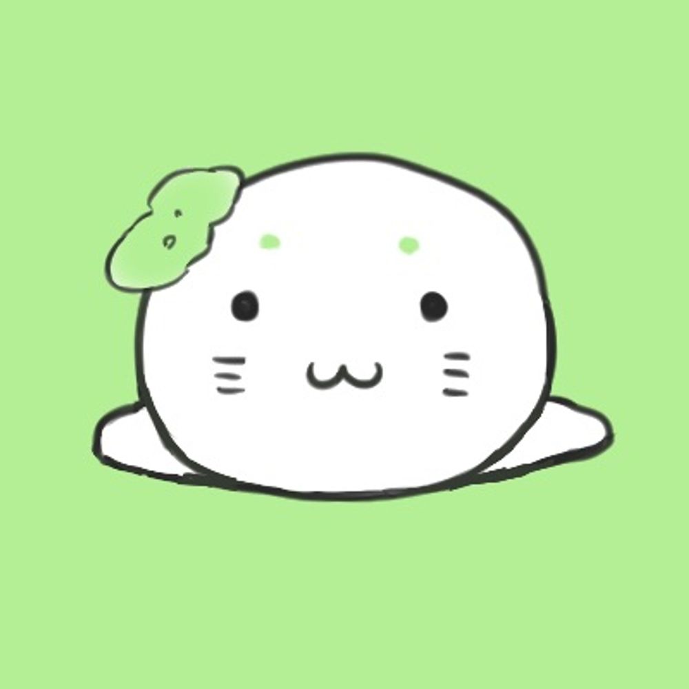 葉波えつこ