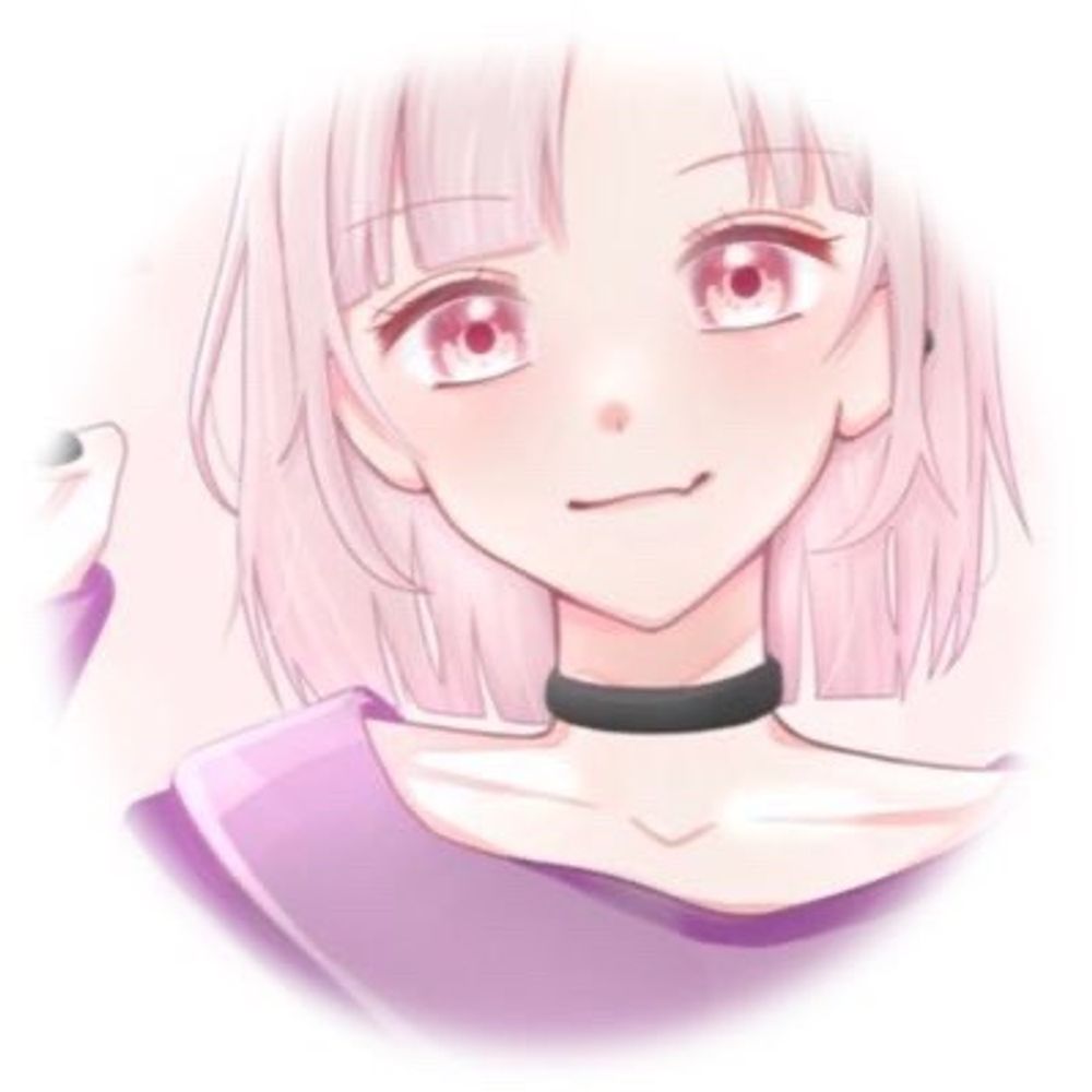 りんご．‪ᯅ̈!