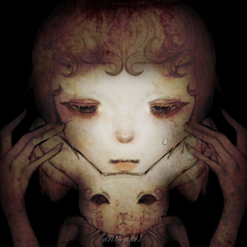 °₊‧꒰ა ժꪮɭɭʮ ໒꒱ ‧₊˚