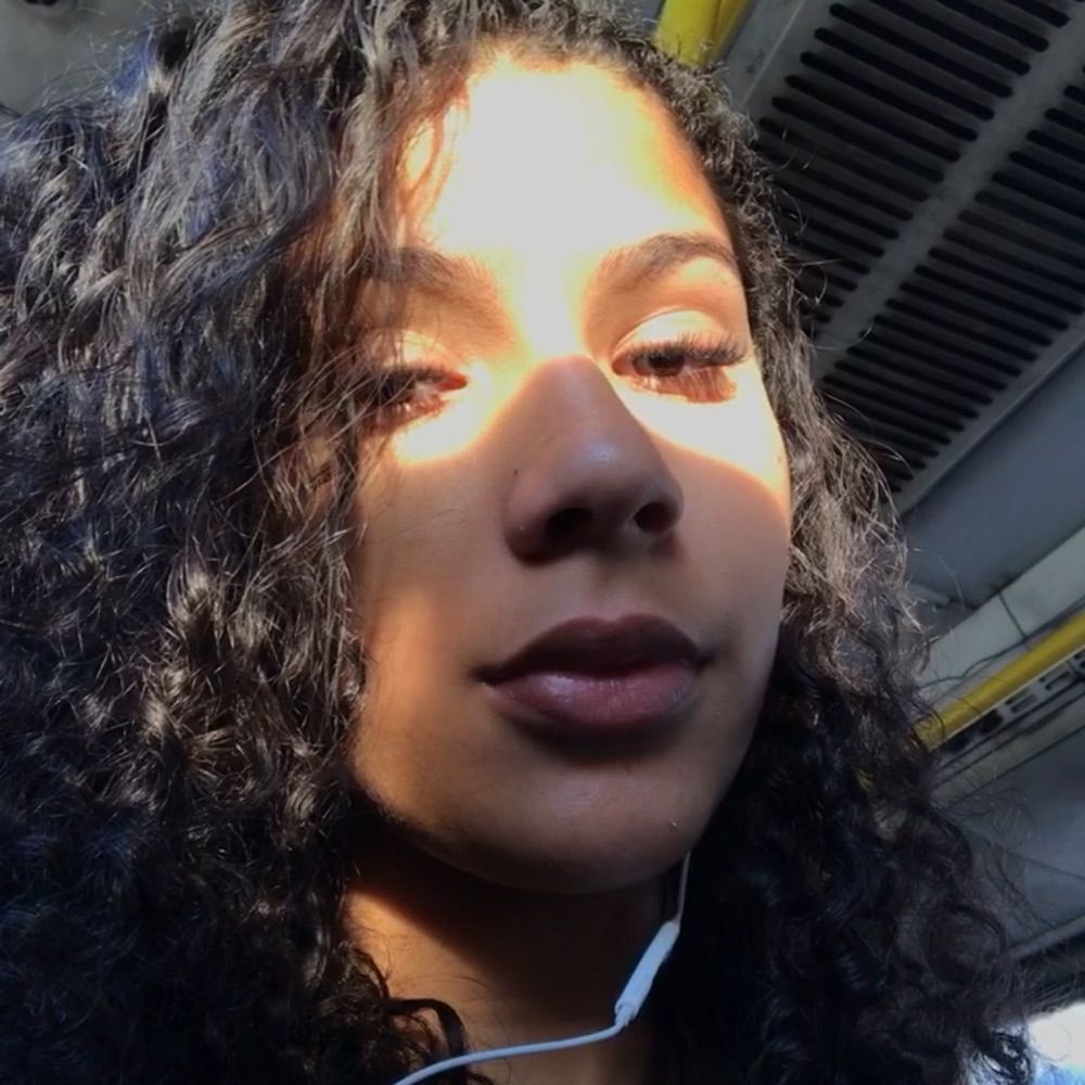 Ana✨