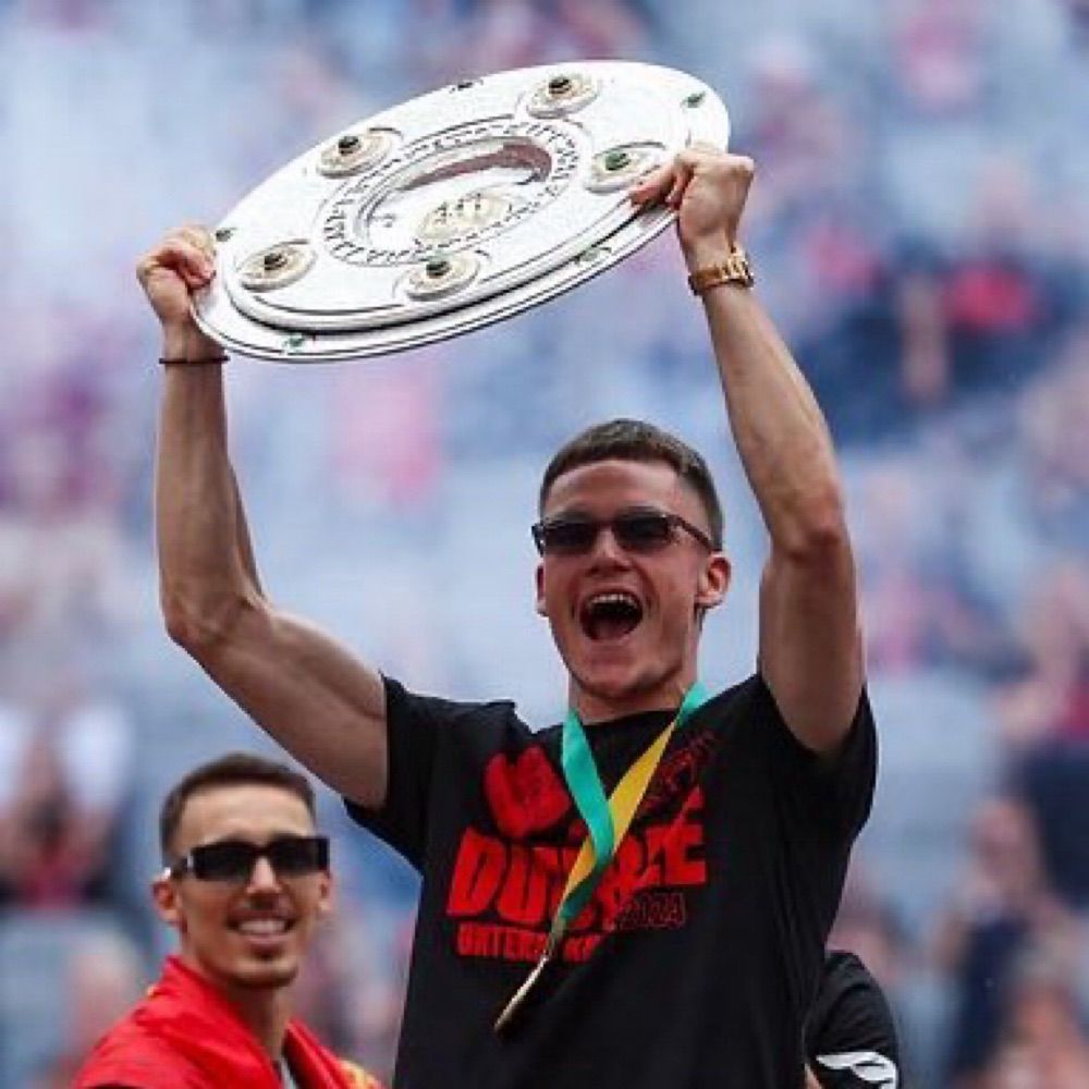 Luis