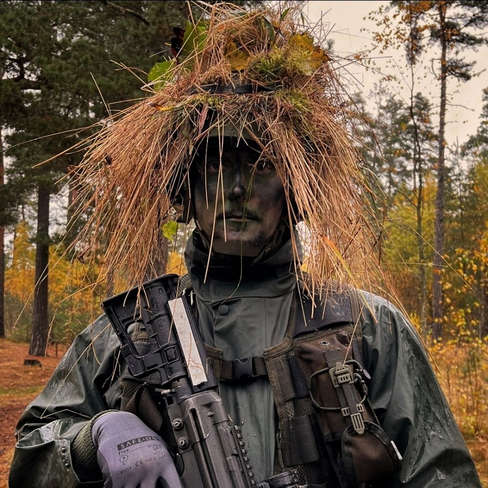 J.Nordmark