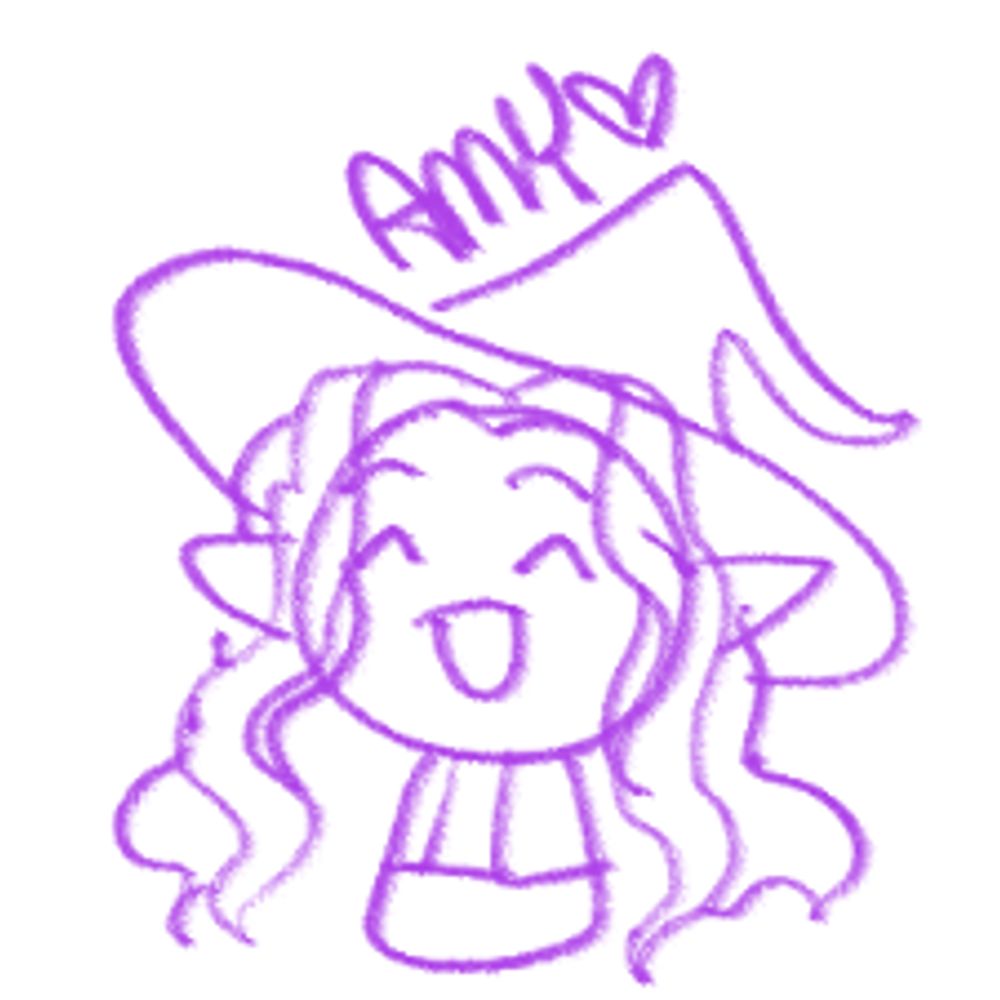 AmyMialee