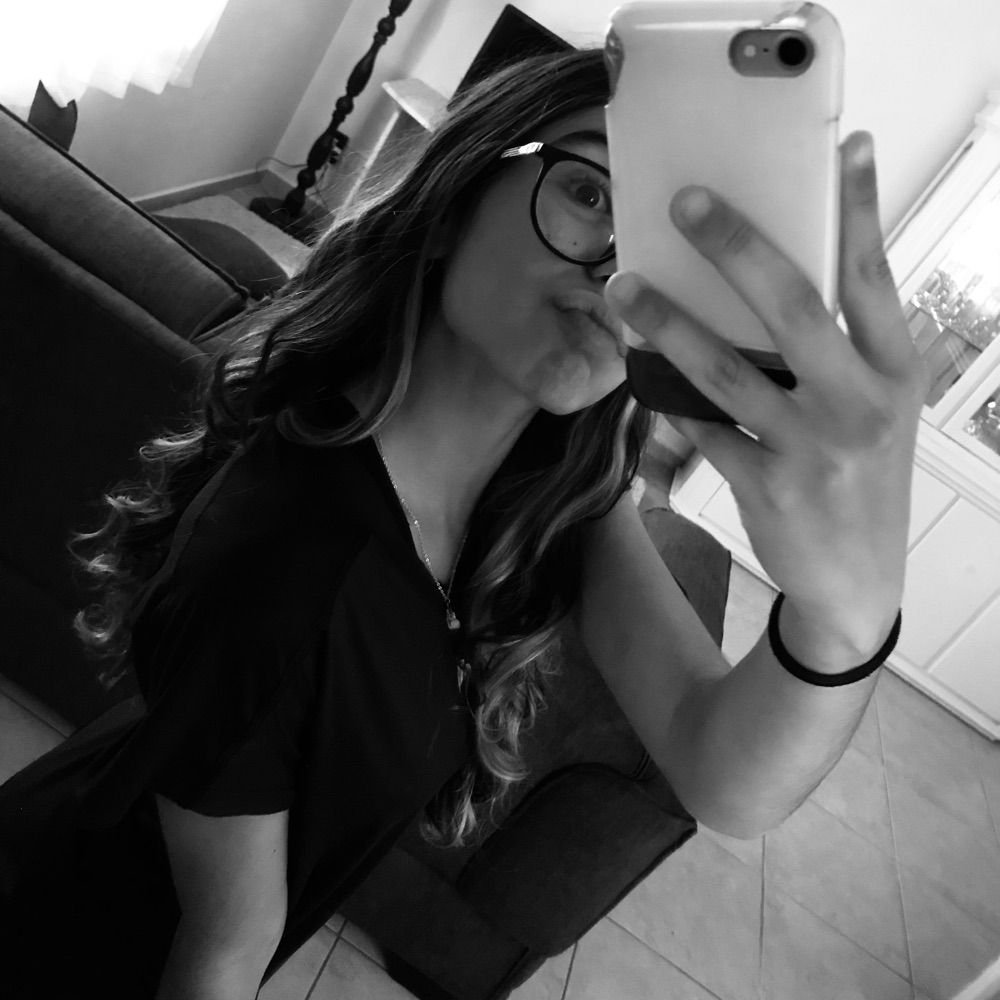 isa