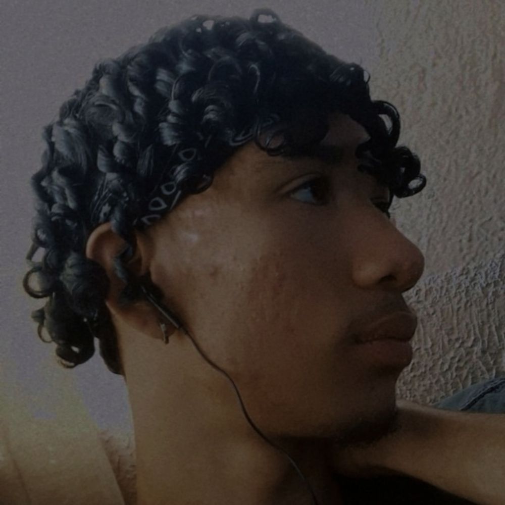 mayicon