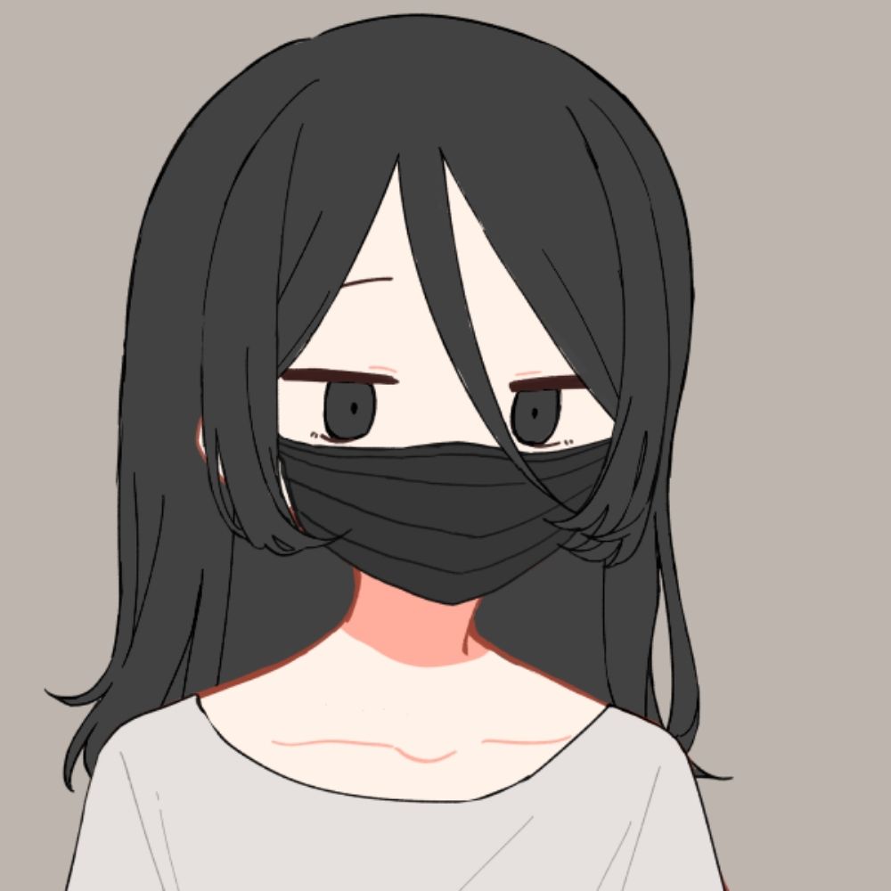 アーサ