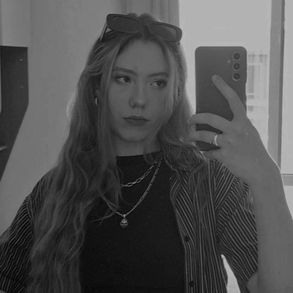 a tal da Julia 
