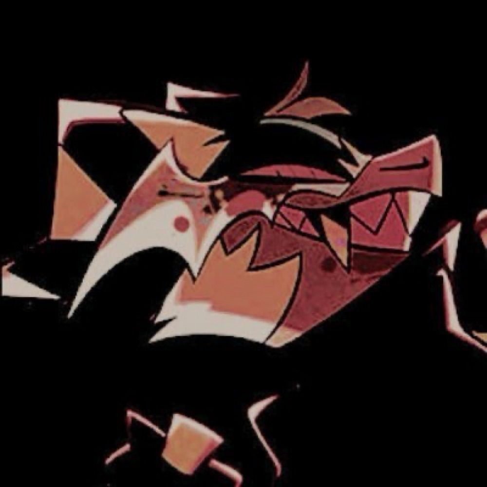 𝐒𝐍𝐀𝐊𝐄 𝐄𝐘𝐄𝐒 .ᐟ