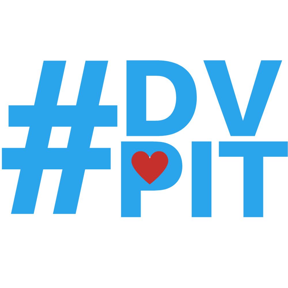 #DVpit