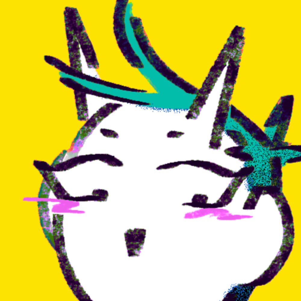 Girthsome Germ