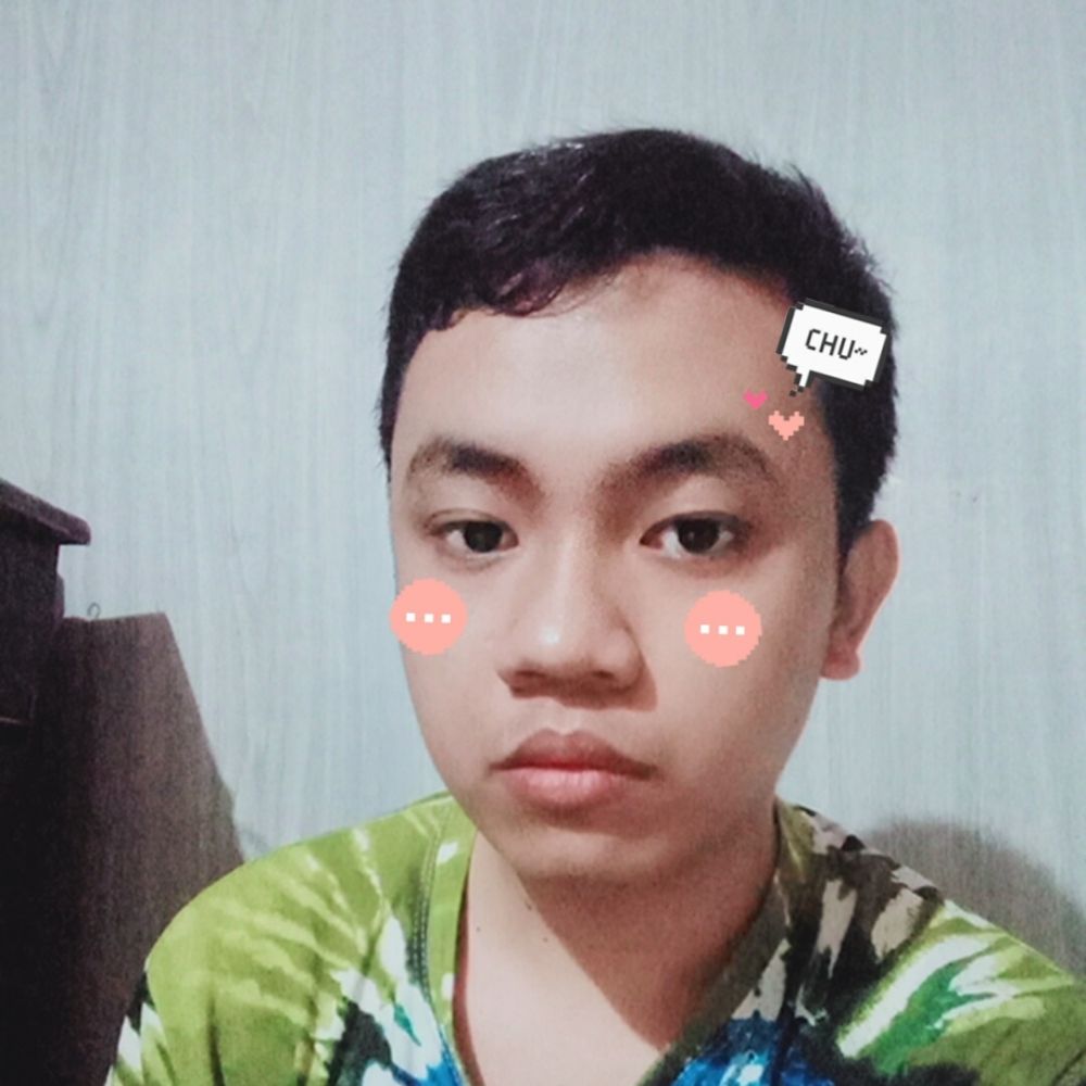 Emman Sapio