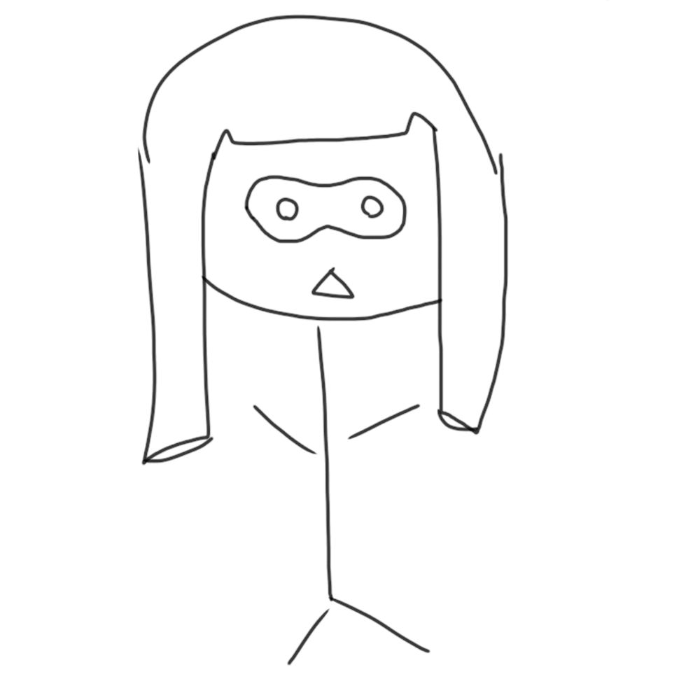 まいめろ
