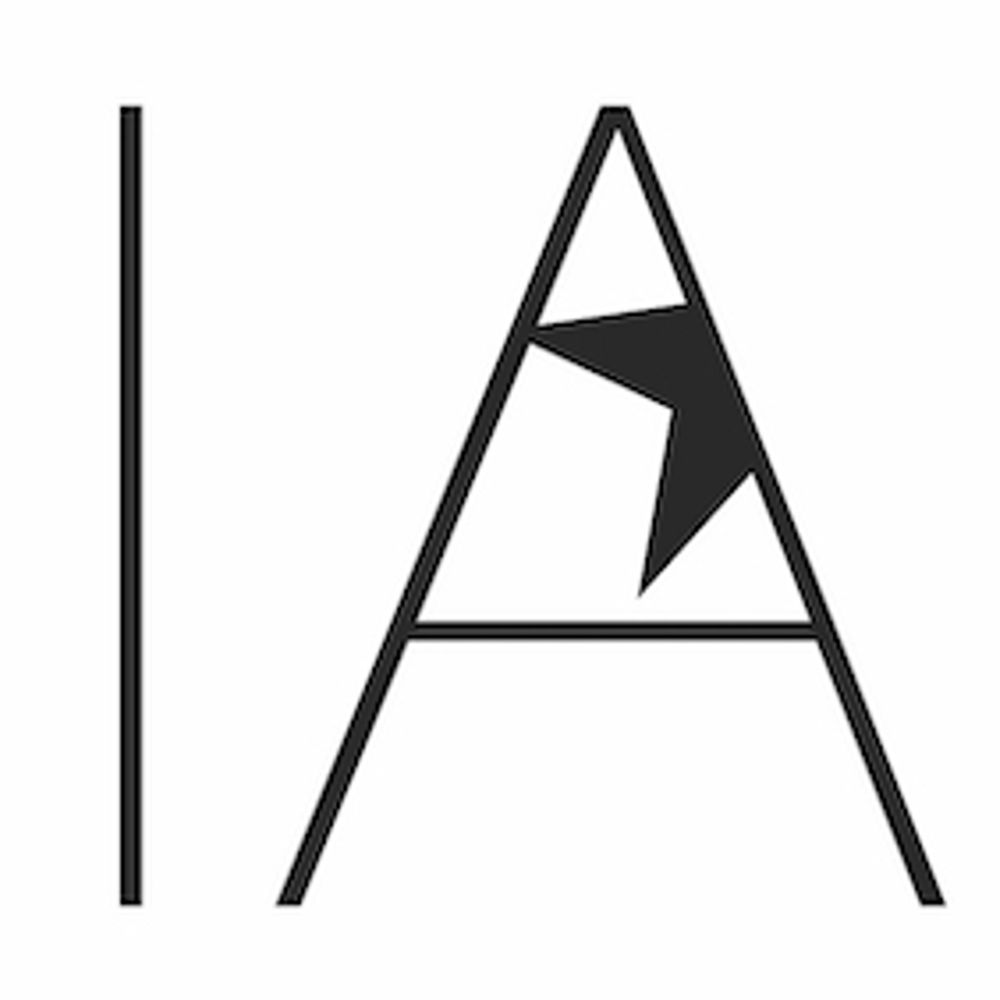 Image Amplified