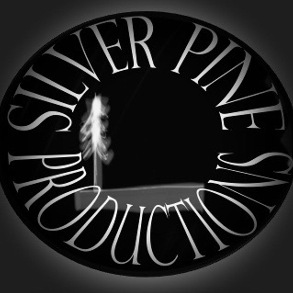 Silver Pine Productions
