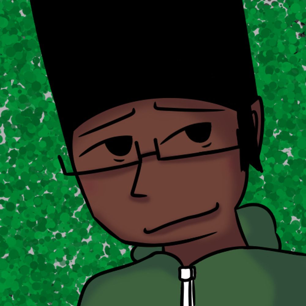 T-San