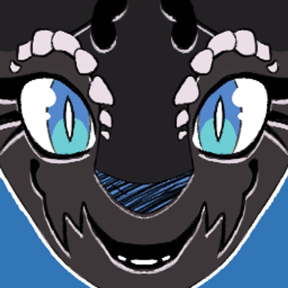 Makoro (真心) @ Dragon Resonance