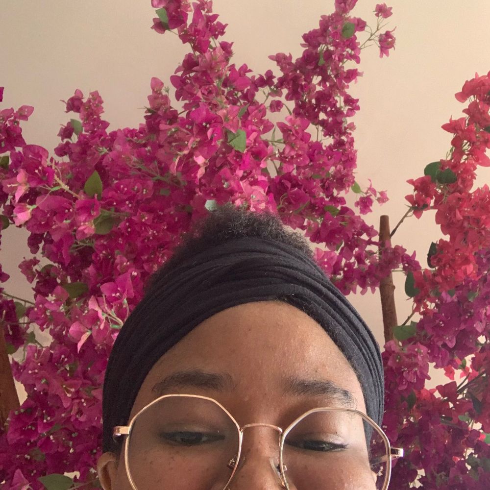 🌷