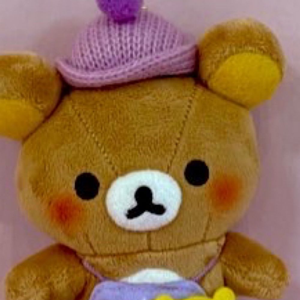 Sagwa