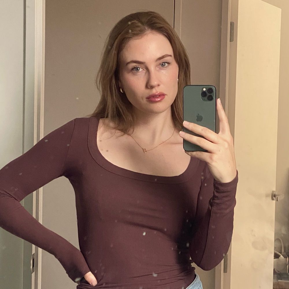 Britt Scott Clark