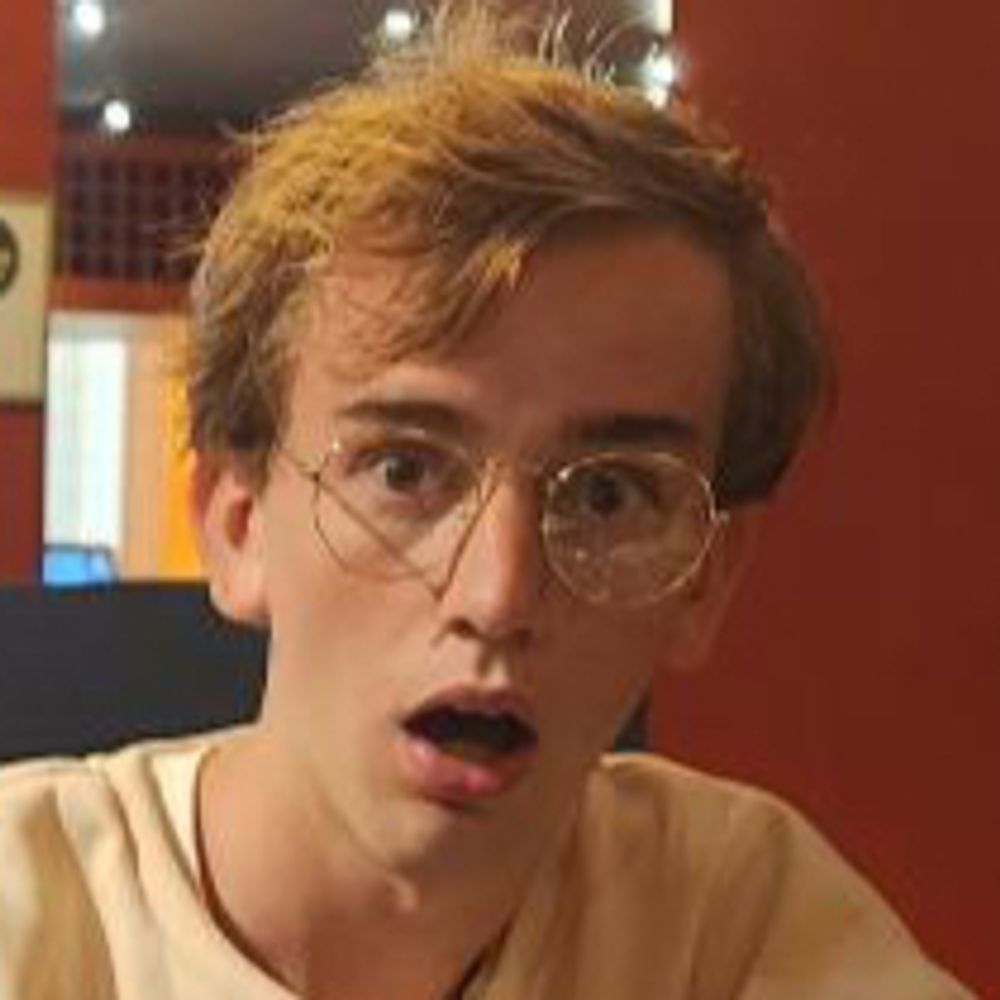 KyeJamo